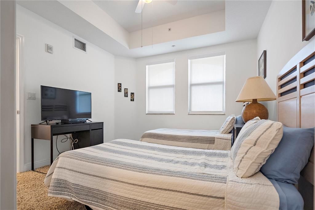 For Sale: $848,500 (3 beds, 3 baths, 1995 Square Feet)