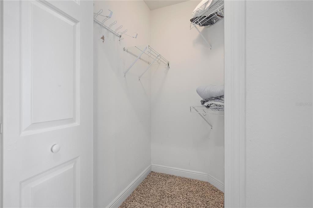 For Sale: $848,500 (3 beds, 3 baths, 1995 Square Feet)