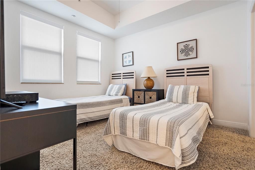 For Sale: $848,500 (3 beds, 3 baths, 1995 Square Feet)