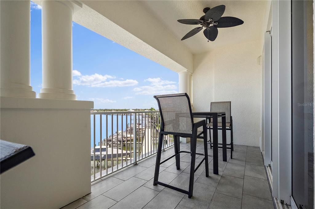 For Sale: $848,500 (3 beds, 3 baths, 1995 Square Feet)