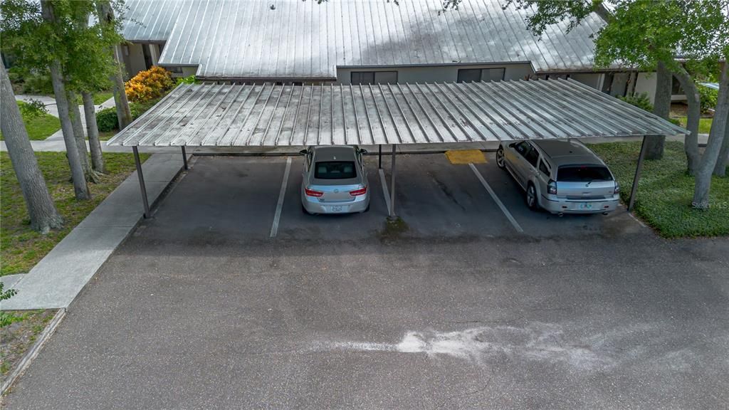 Active With Contract: $135,000 (2 beds, 2 baths, 1075 Square Feet)