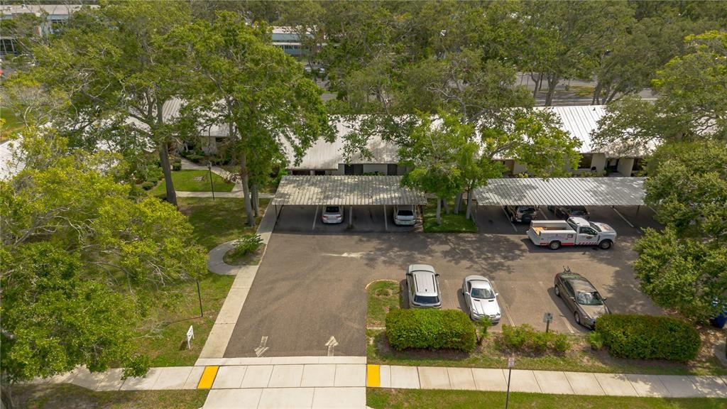 Active With Contract: $135,000 (2 beds, 2 baths, 1075 Square Feet)