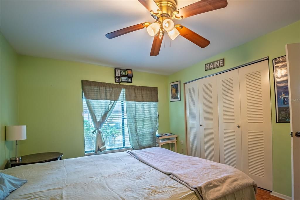 Active With Contract: $135,000 (2 beds, 2 baths, 1075 Square Feet)