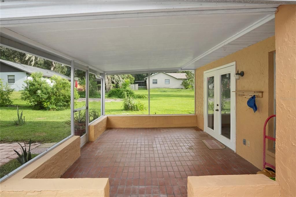 待售: $344,000 (3 贝兹, 2 浴室, 1369 平方英尺)