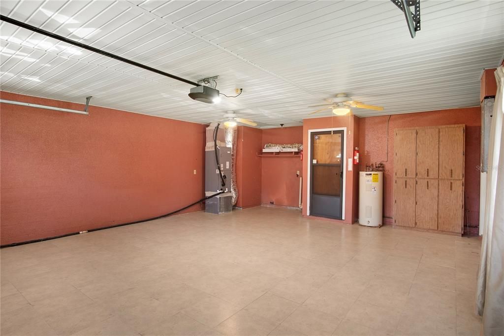 待售: $344,000 (3 贝兹, 2 浴室, 1369 平方英尺)