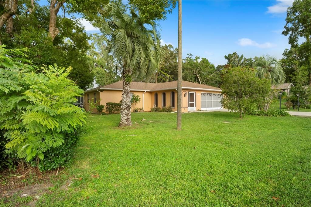 待售: $344,000 (3 贝兹, 2 浴室, 1369 平方英尺)