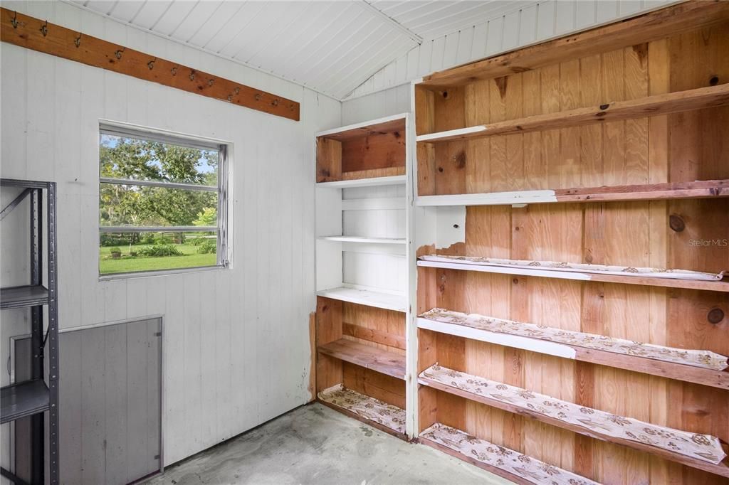 待售: $344,000 (3 贝兹, 2 浴室, 1369 平方英尺)