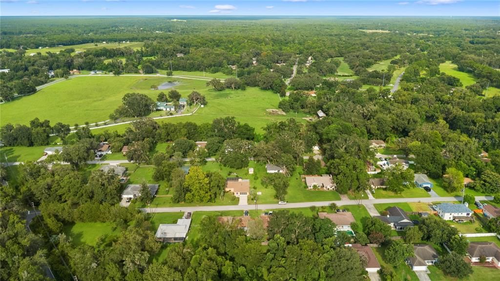 待售: $344,000 (3 贝兹, 2 浴室, 1369 平方英尺)