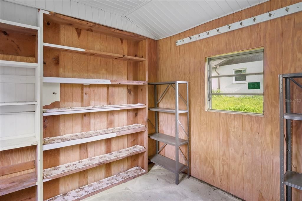 待售: $344,000 (3 贝兹, 2 浴室, 1369 平方英尺)