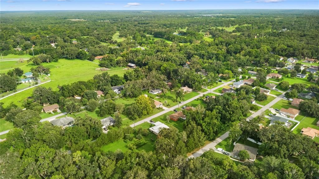 待售: $344,000 (3 贝兹, 2 浴室, 1369 平方英尺)