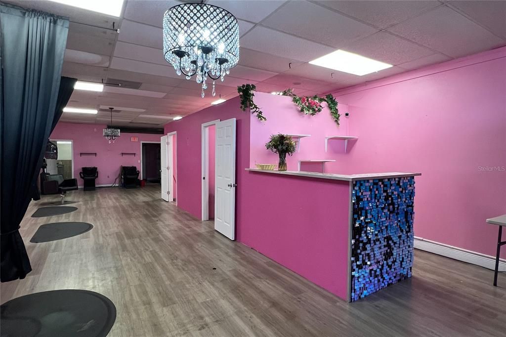 待售: $21,000 (0 贝兹, 0 浴室, 1200 平方英尺)