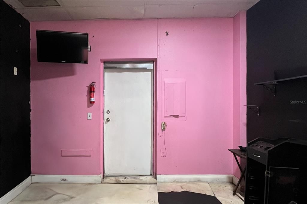 待售: $21,000 (0 贝兹, 0 浴室, 1200 平方英尺)