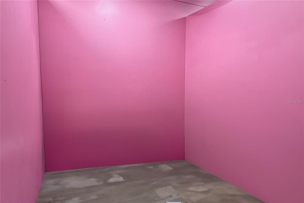 待售: $21,000 (0 贝兹, 0 浴室, 1200 平方英尺)