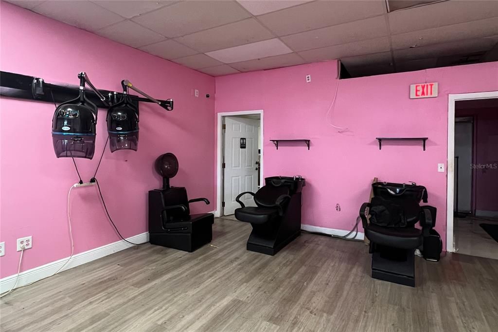 待售: $21,000 (0 贝兹, 0 浴室, 1200 平方英尺)