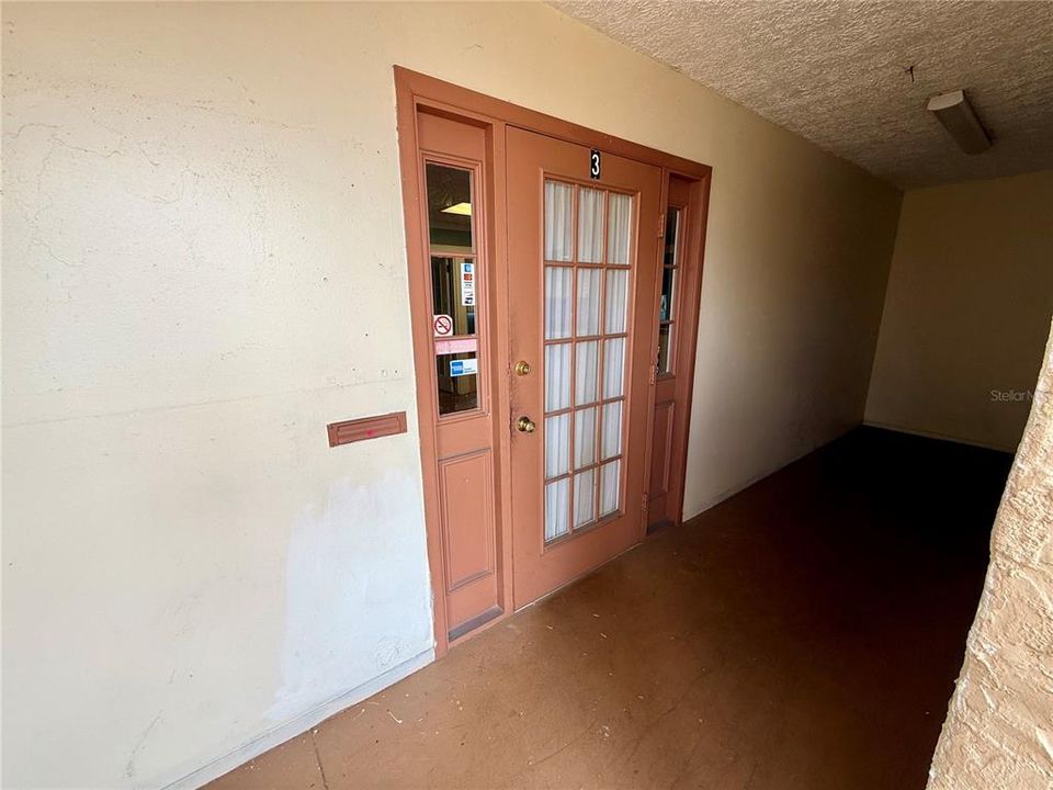 For Sale: $24,000 (0 beds, 0 baths, 12948 Square Feet)