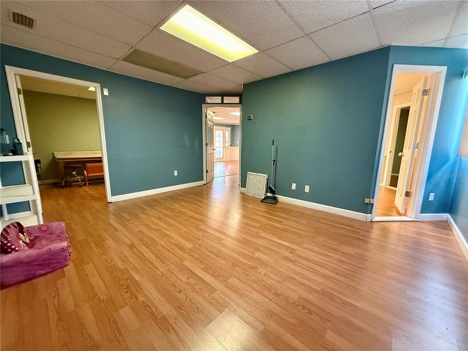 For Sale: $24,000 (0 beds, 0 baths, 12948 Square Feet)