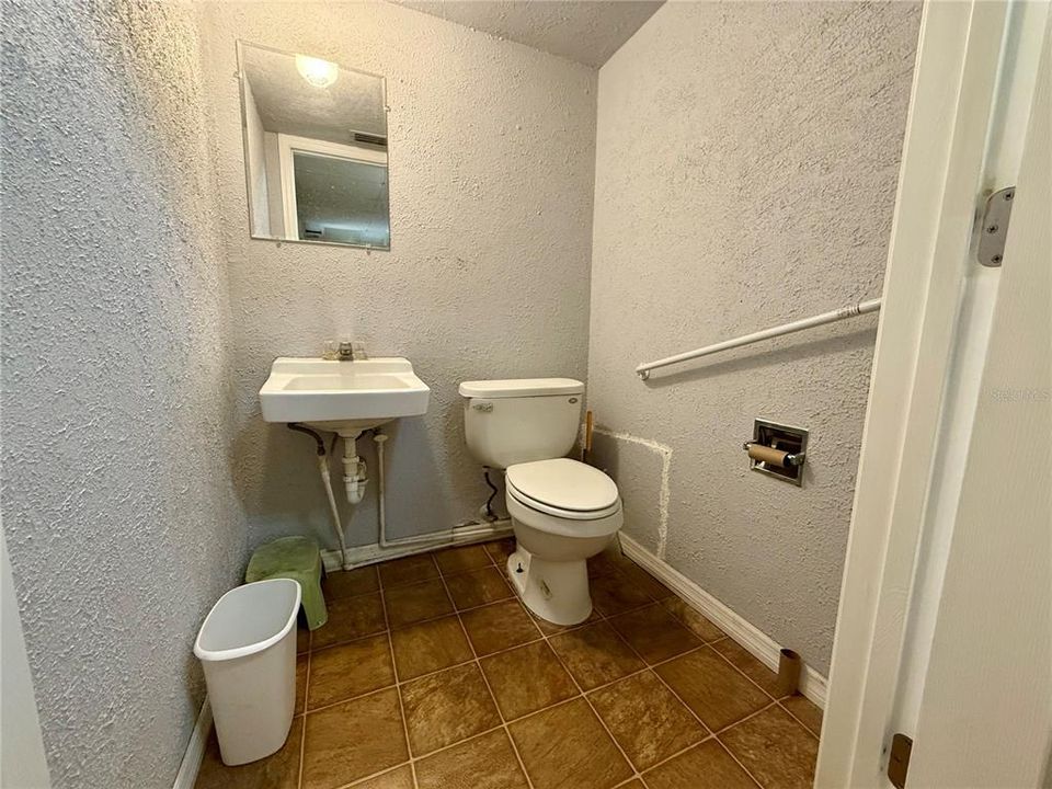 For Sale: $24,000 (0 beds, 0 baths, 12948 Square Feet)
