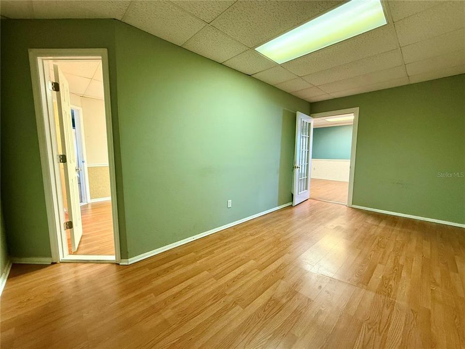 For Sale: $24,000 (0 beds, 0 baths, 12948 Square Feet)