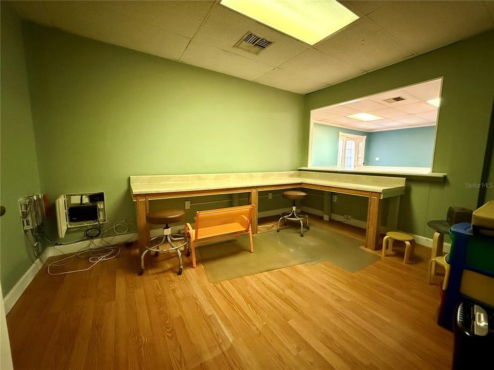 For Sale: $24,000 (0 beds, 0 baths, 12948 Square Feet)