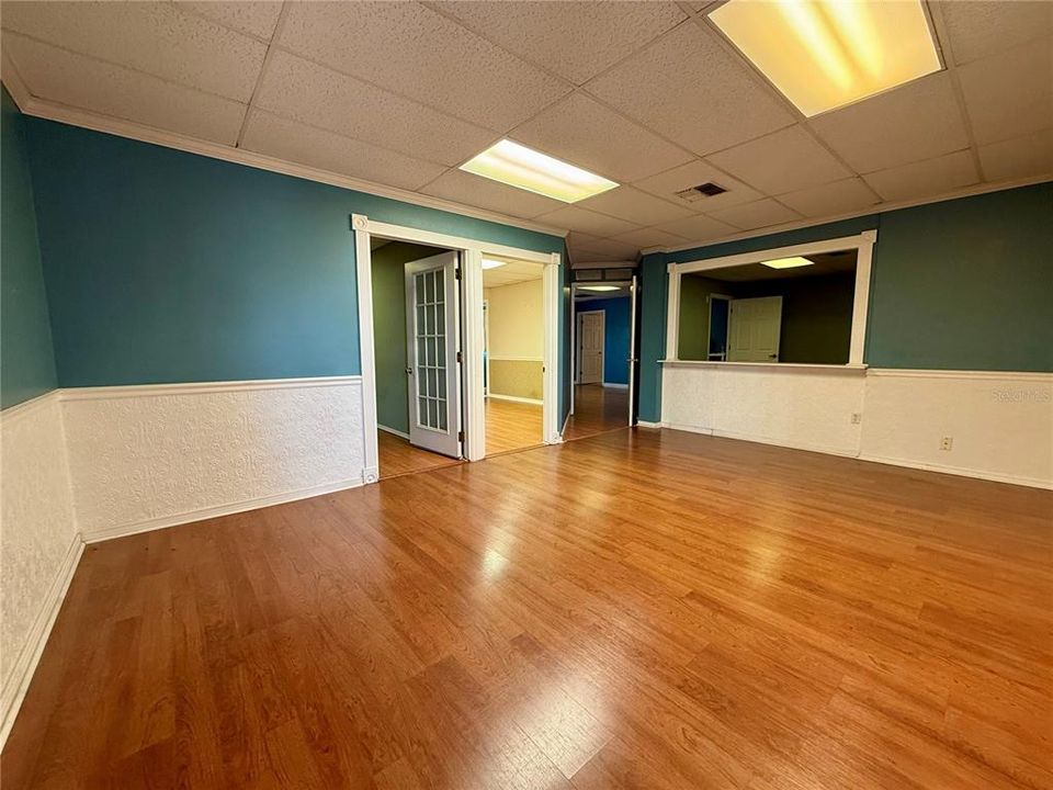 For Sale: $24,000 (0 beds, 0 baths, 12948 Square Feet)