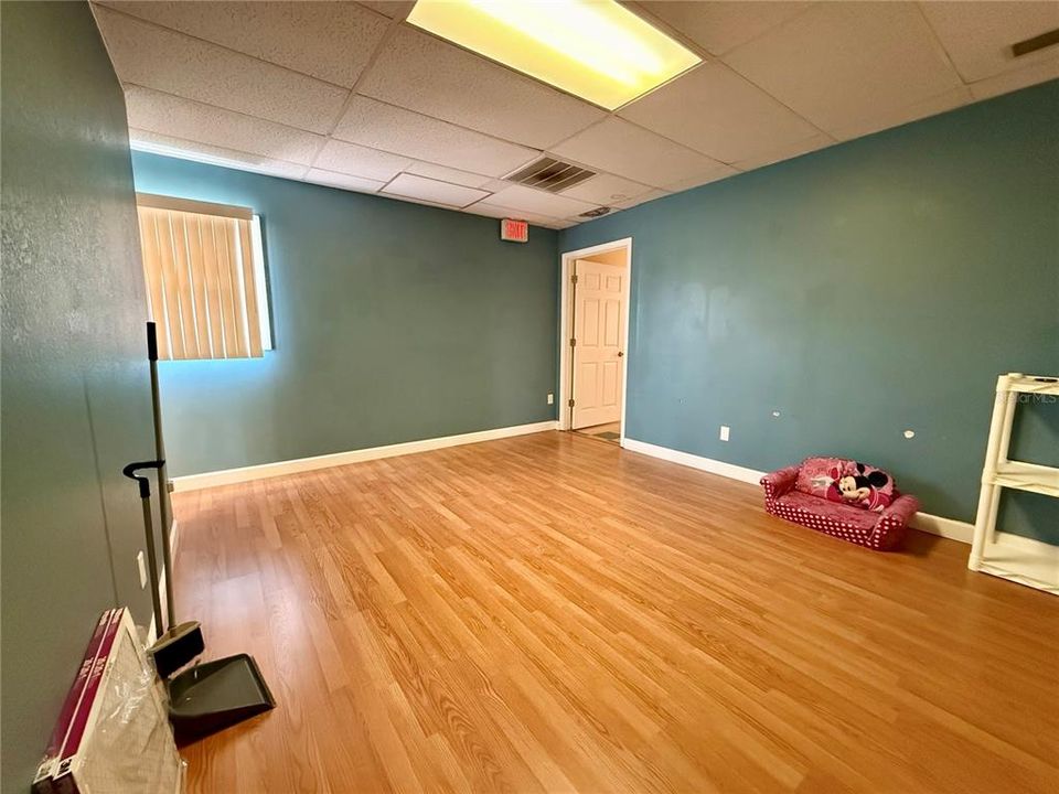 For Sale: $24,000 (0 beds, 0 baths, 12948 Square Feet)