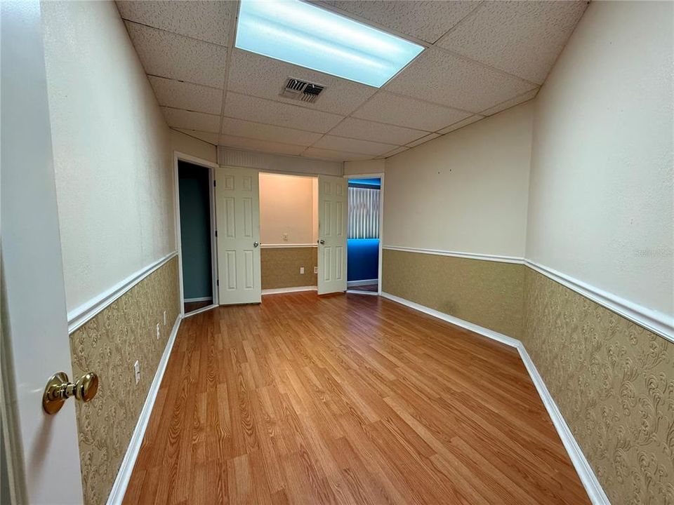 For Sale: $24,000 (0 beds, 0 baths, 12948 Square Feet)