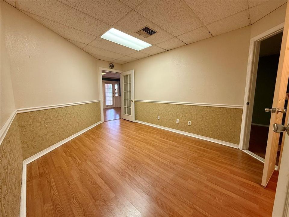 For Sale: $24,000 (0 beds, 0 baths, 12948 Square Feet)