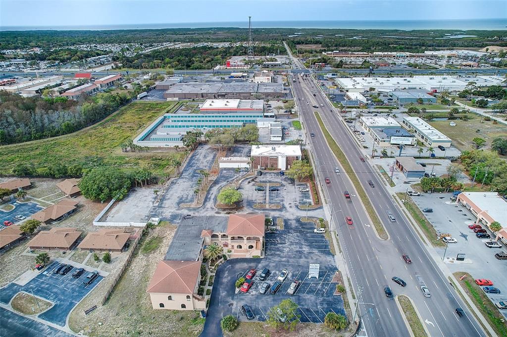 For Sale: $24,000 (0 beds, 0 baths, 12948 Square Feet)