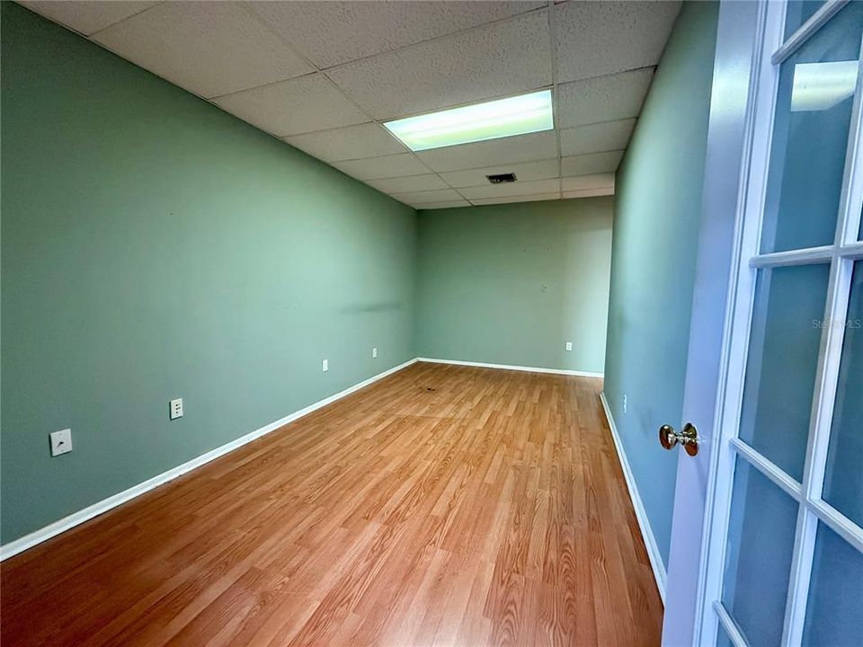 For Sale: $24,000 (0 beds, 0 baths, 12948 Square Feet)