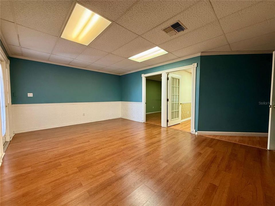 For Sale: $24,000 (0 beds, 0 baths, 12948 Square Feet)