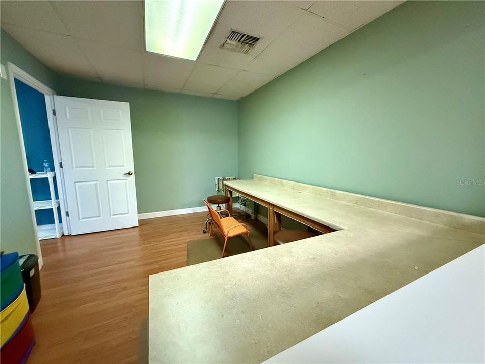 For Sale: $24,000 (0 beds, 0 baths, 12948 Square Feet)