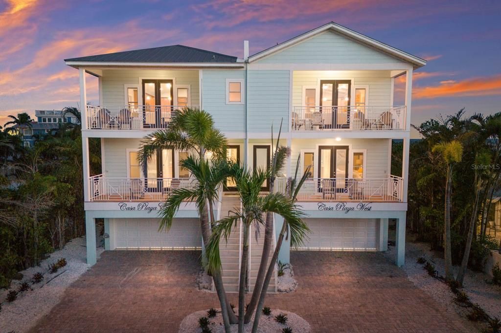 待售: $2,450,000 (4 贝兹, 3 浴室, 2113 平方英尺)