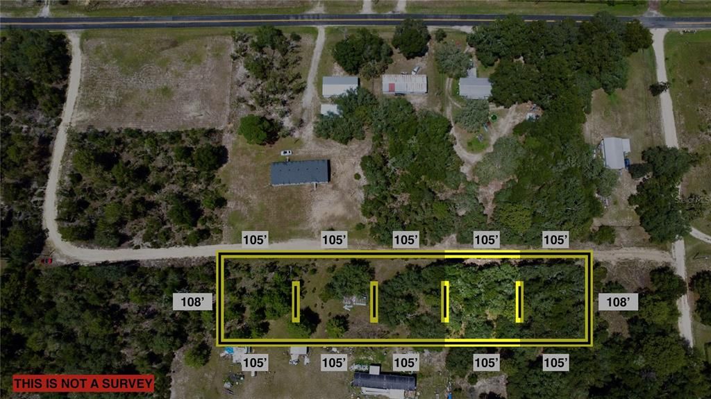 For Sale: $14,000 (0.26 acres)