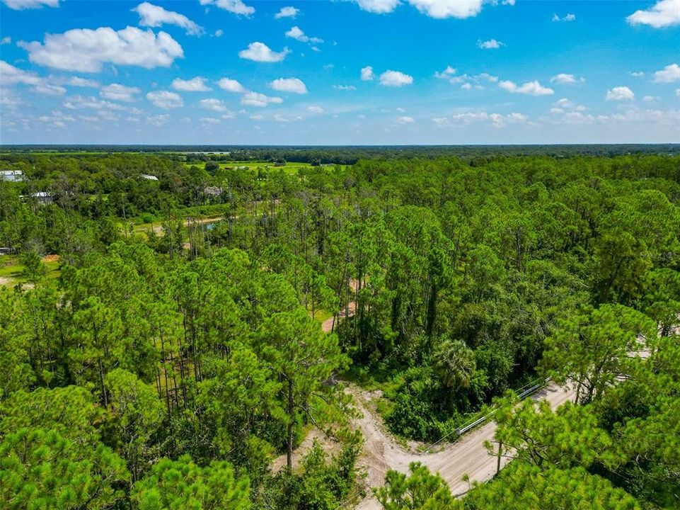 En Venta: $499,900 (7.09 acres)