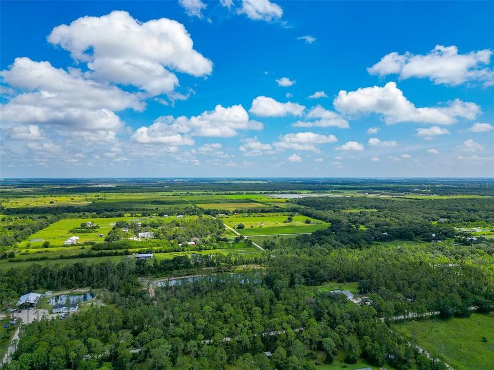 En Venta: $499,900 (7.09 acres)