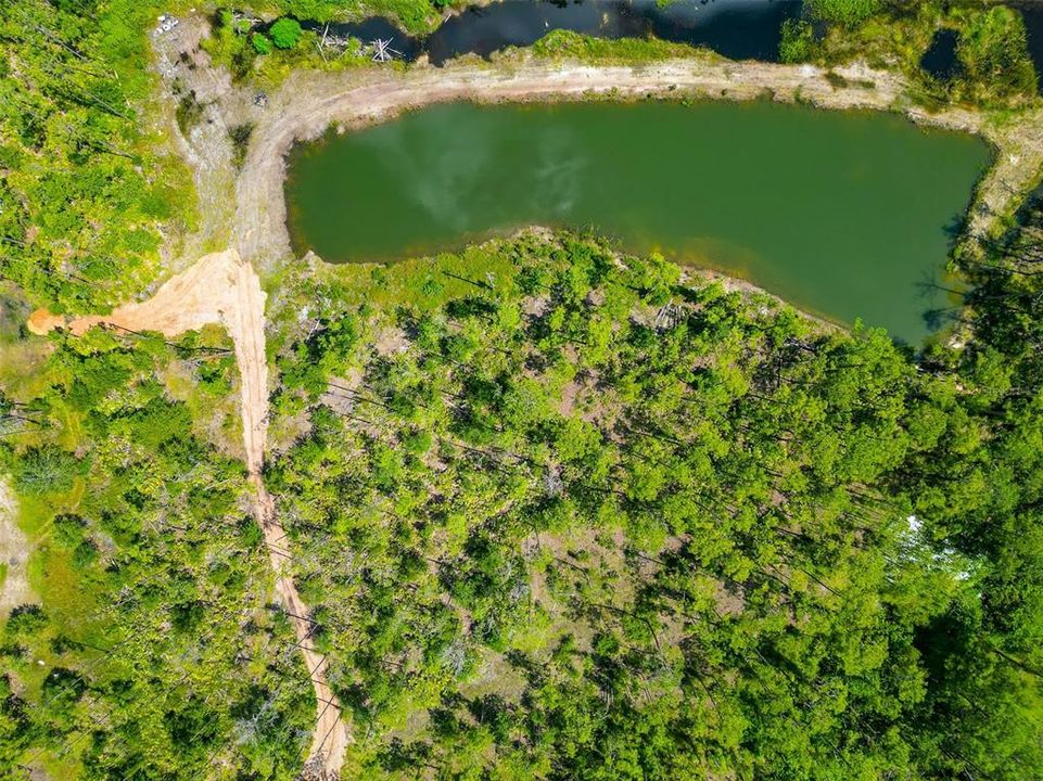 En Venta: $499,900 (7.09 acres)