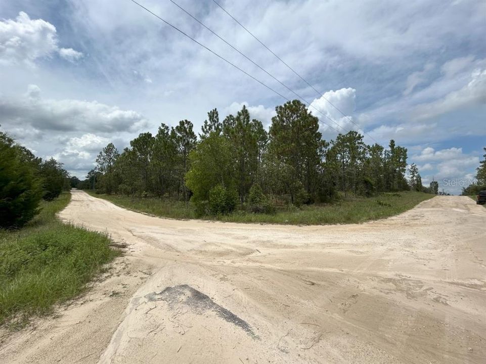 待售: $22,000 (1.00 acres)