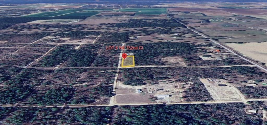 待售: $22,000 (1.00 acres)