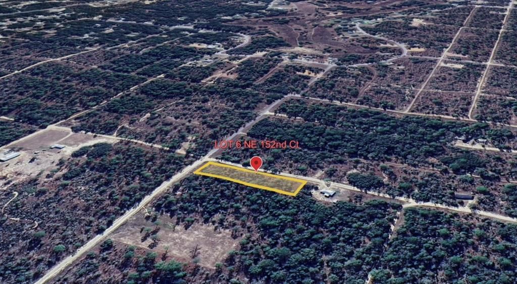 待售: $22,000 (1.00 acres)