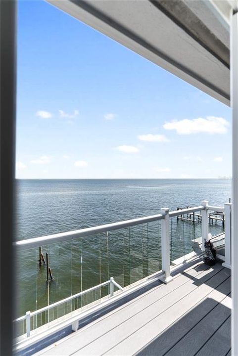 For Sale: $4,495,000 (4 beds, 3 baths, 4576 Square Feet)