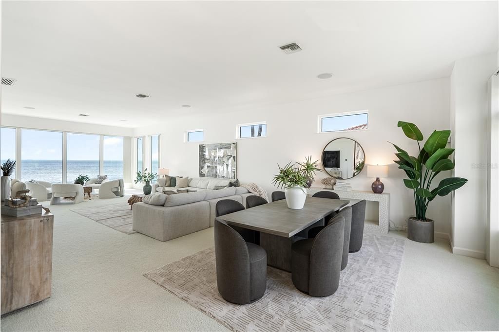 For Sale: $4,495,000 (4 beds, 3 baths, 4576 Square Feet)