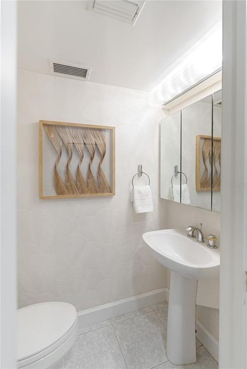 For Sale: $4,495,000 (4 beds, 3 baths, 4576 Square Feet)