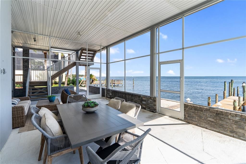 For Sale: $4,495,000 (4 beds, 3 baths, 4576 Square Feet)