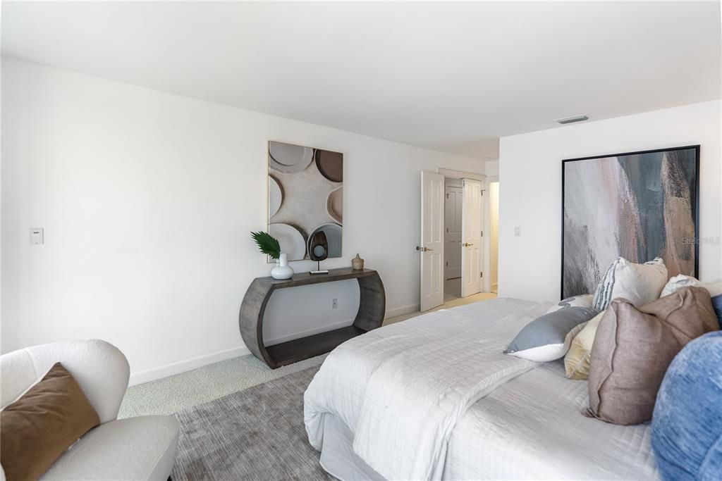 For Sale: $4,495,000 (4 beds, 3 baths, 4576 Square Feet)