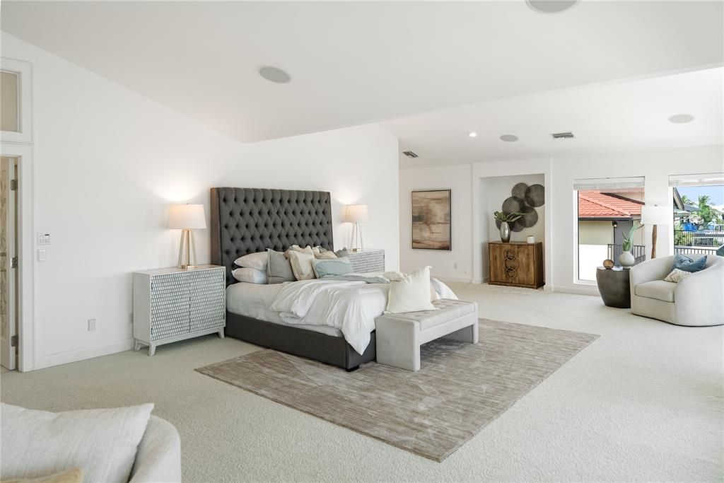 For Sale: $4,495,000 (4 beds, 3 baths, 4576 Square Feet)