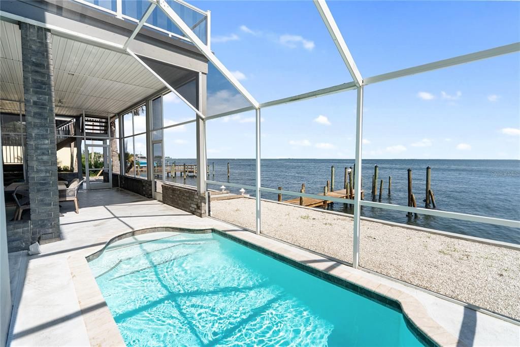 For Sale: $4,495,000 (4 beds, 3 baths, 4576 Square Feet)