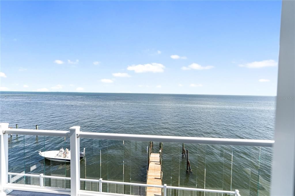 For Sale: $4,495,000 (4 beds, 3 baths, 4576 Square Feet)