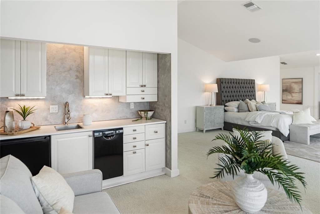 For Sale: $4,495,000 (4 beds, 3 baths, 4576 Square Feet)