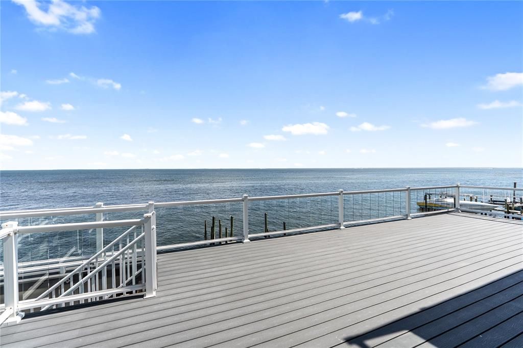 For Sale: $4,495,000 (4 beds, 3 baths, 4576 Square Feet)