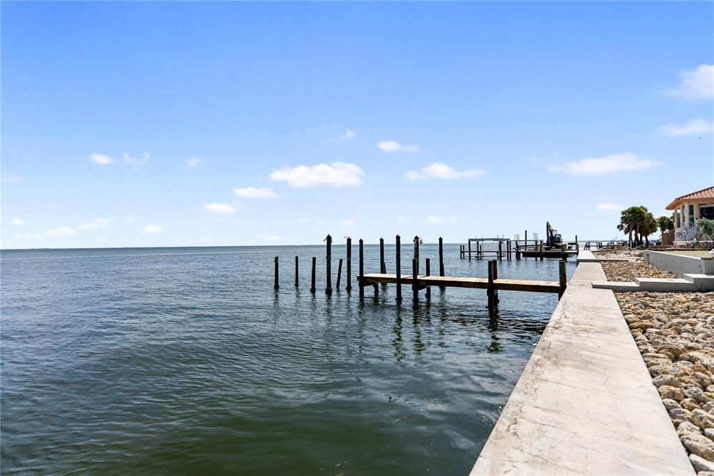 For Sale: $4,495,000 (4 beds, 3 baths, 4576 Square Feet)